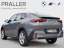 BMW X2 sDrive18d