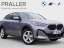 BMW X2 sDrive18d