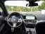 BMW 330 330e M-Sport Touring