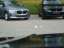 BMW 330 330e M-Sport Touring