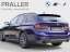 BMW 330 330e M-Sport Touring