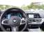 BMW 330 330e Touring