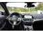 BMW 330 330e Touring