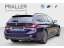 BMW 330 330e Touring