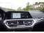 BMW 330 330e Touring