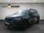 Cupra Ateca 2.0 TSI 4Drive DSG