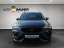 Cupra Ateca 2.0 TSI 4Drive DSG