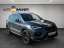 Cupra Ateca 2.0 TSI 4Drive DSG