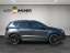 Cupra Ateca 2.0 TSI 4Drive DSG