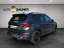 Cupra Ateca 2.0 TSI 4Drive DSG