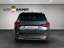 Cupra Ateca 2.0 TSI 4Drive DSG