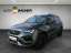 Cupra Ateca 2.0 TSI 4Drive DSG