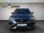 Cupra Ateca 2.0 TSI 4Drive DSG