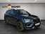 Cupra Ateca 2.0 TSI 4Drive DSG