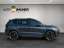 Cupra Ateca 2.0 TSI 4Drive DSG