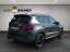 Cupra Ateca 2.0 TSI 4Drive DSG