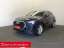 Audi Q3 45 TFSI Hybride S-Tronic Sportback