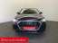 Audi Q3 45 TFSI Hybride S-Tronic Sportback