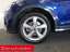 Audi Q3 45 TFSI Hybride S-Tronic Sportback