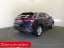 Audi Q3 45 TFSI Hybride S-Tronic Sportback