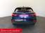 Audi Q3 45 TFSI Hybride S-Tronic Sportback