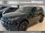 Land Rover Discovery Sport D200 Dynamic R-Dynamic SE