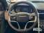 Land Rover Discovery Sport D200 Dynamic R-Dynamic SE