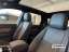 Land Rover Discovery Sport D200 Dynamic R-Dynamic SE