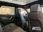 Land Rover Discovery Sport D200 Dynamic R-Dynamic SE