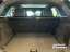 Land Rover Discovery Sport D200 Dynamic R-Dynamic SE