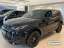 Land Rover Discovery Sport D200 Dynamic R-Dynamic SE