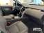 Land Rover Discovery Sport D200 Dynamic R-Dynamic SE