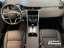 Land Rover Discovery Sport D200 Dynamic R-Dynamic SE