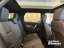 Land Rover Discovery Sport D200 Dynamic R-Dynamic SE