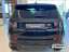 Land Rover Discovery Sport D200 Dynamic R-Dynamic SE