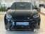 Land Rover Discovery Sport D200 Dynamic R-Dynamic SE