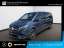 Mercedes-Benz V 250 4MATIC AMG Limousine Lang