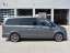 Mercedes-Benz V 250 AVANTGARDE Limousine Lang V 250 d