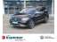 Volkswagen Tiguan 2.0 TSI Allspace DSG