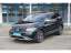 Volkswagen Tiguan 2.0 TSI Allspace DSG