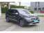 Volkswagen Tiguan 2.0 TSI Allspace DSG