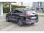 Volkswagen Tiguan 2.0 TSI Allspace DSG