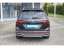 Volkswagen Tiguan 2.0 TSI Allspace DSG