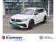 Volkswagen Tiguan 2.0 TDI Allspace DSG R-Line