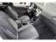 Volkswagen Tiguan 2.0 TDI Allspace DSG R-Line