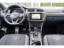 Volkswagen Tiguan 2.0 TDI Allspace DSG R-Line