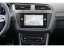 Volkswagen Tiguan 2.0 TDI Allspace DSG R-Line