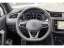 Volkswagen Tiguan 2.0 TDI Allspace DSG R-Line