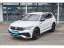 Volkswagen Tiguan 2.0 TDI Allspace DSG R-Line