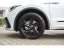 Volkswagen Tiguan 2.0 TDI Allspace DSG R-Line